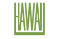 University of Hawaiʻi Press